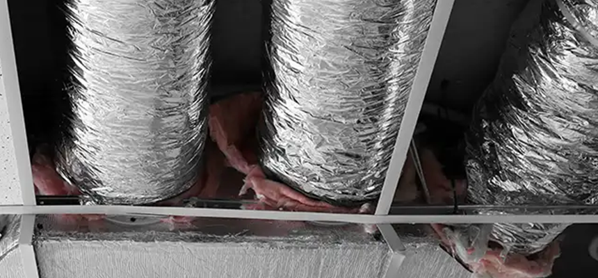 Scalable Commercial Multi‑Unit Dryer Vent Camera Inspection in Angleton, TX