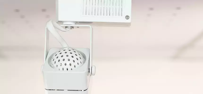 Our Duct Cleaning For LEED Homes Services in Angleton, TX