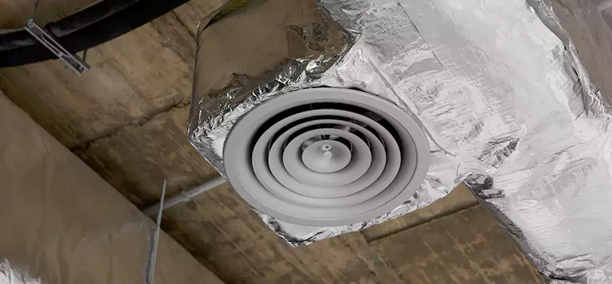 Our Excess Lint Removal from Dryer Ducts Services in Angleton, TX