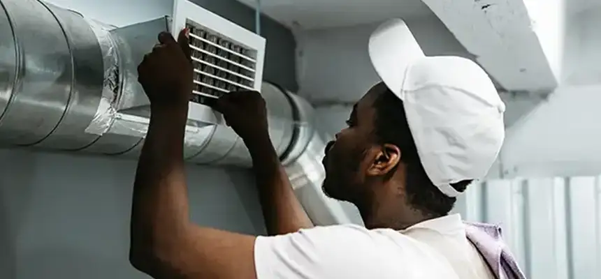 Our Licensed And Insured Cleaners in Angleton, TX