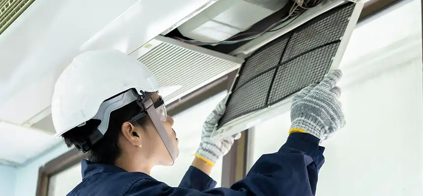 Our Lint Trap Cleaning Service Services in Angleton, TX