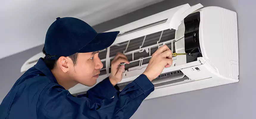 Fast HVAC Repair & Smart Installation Upgrades in Angleton, TX