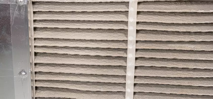 Our Split Duct System Installation Services in Angleton, TX