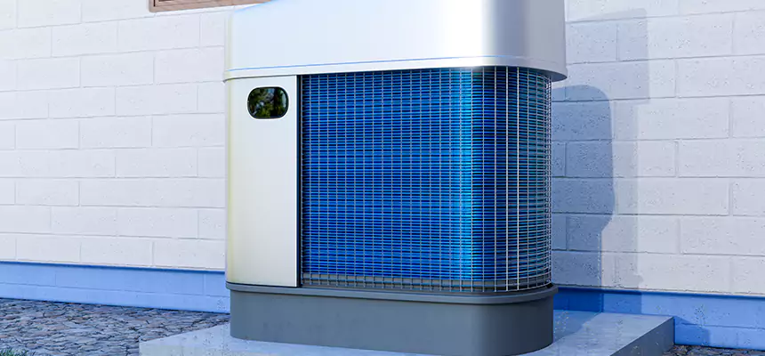 Our UV Light Air Purification for Ducts Services in Angleton, TX