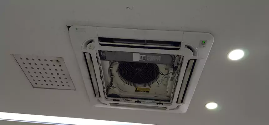 Our Wall Vent Cleaning Service Services in Angleton, TX