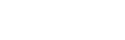 Air Duct Cleaning & Repairs Angleton