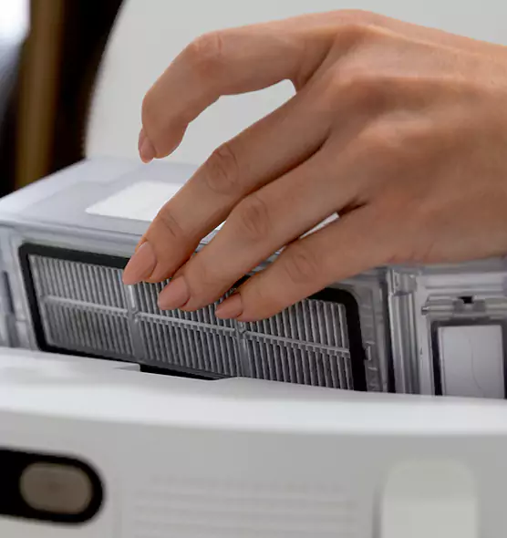  Professional Dryer Vent Lint Filter Cleaning in Angleton, TX