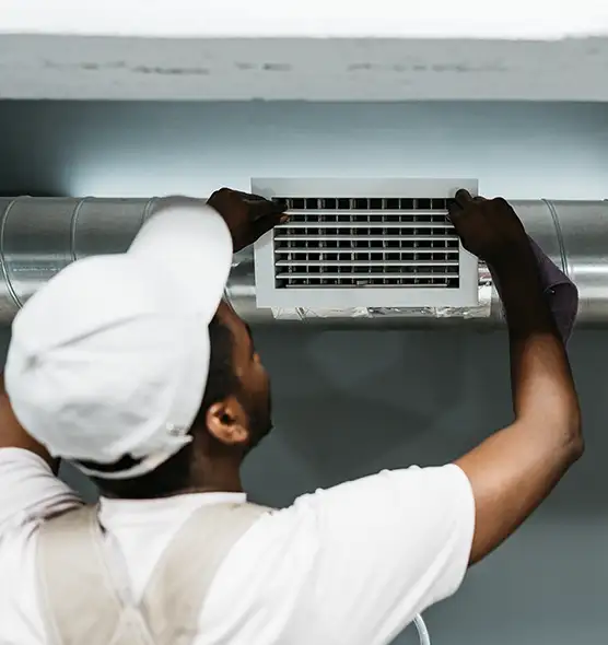 About Emergency Dryer Vent Repair in Angleton, TX