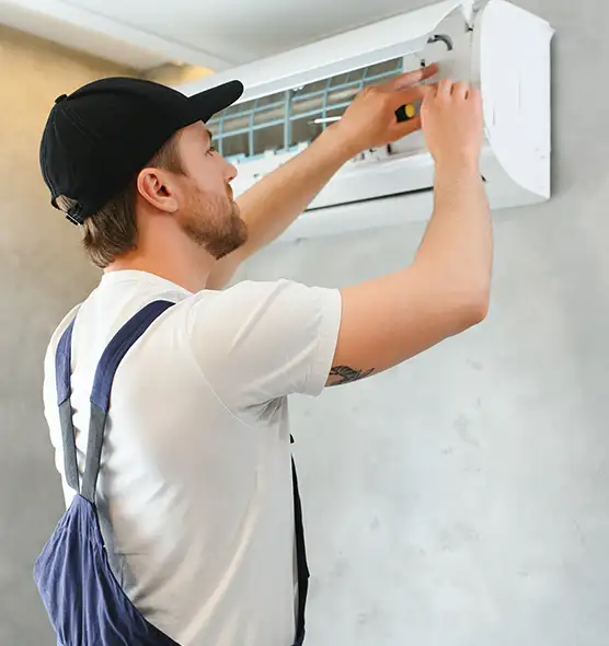 About In-wall Dryer Vent Cleaning Angleton, TX