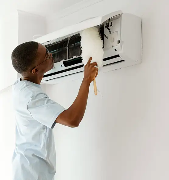 Professional Maximize AC Efficiency  in Angleton, TX