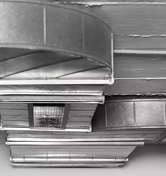 Professional Wall Vent Cleaning Service in Angleton, TX