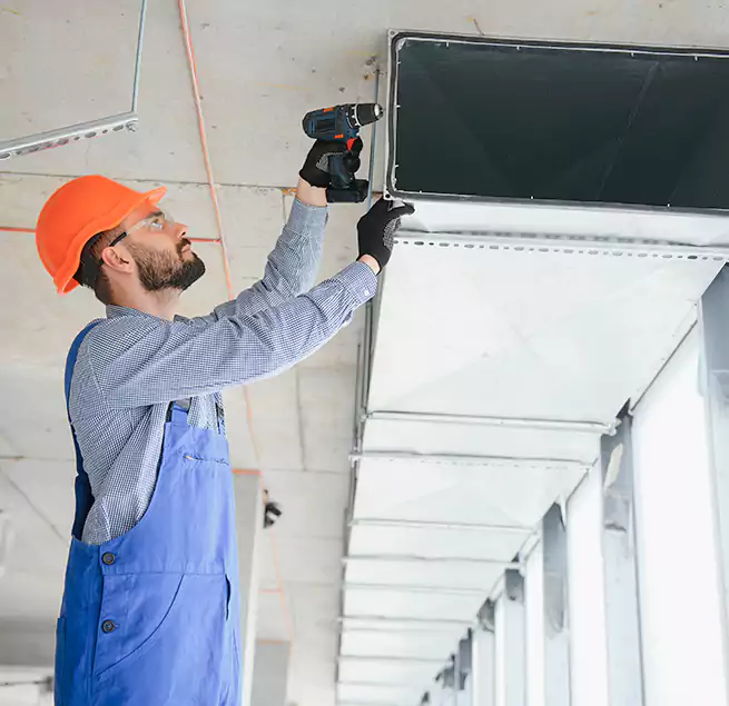 Why Homeowners & Businesses Trust Us in Angleton, TX?