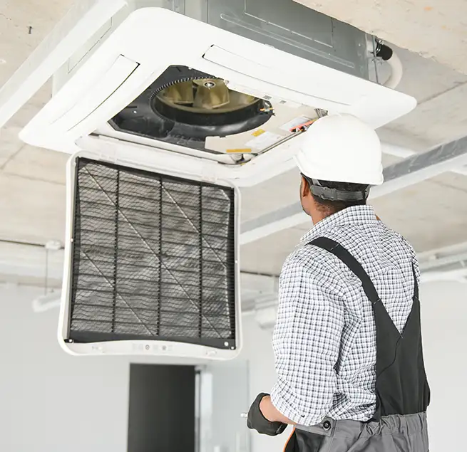 Why Homeowners & Businesses Trust Us in Angleton, TX?