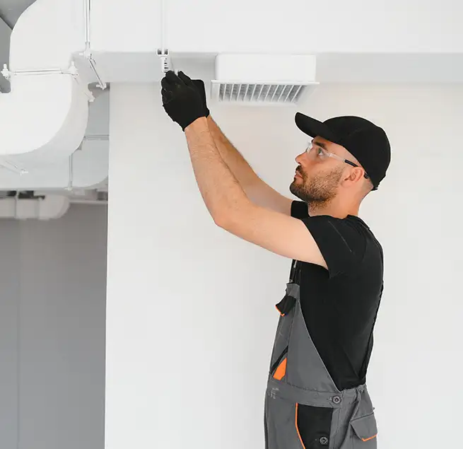 Why Homeowners & Businesses Trust Us in Angleton, TX?