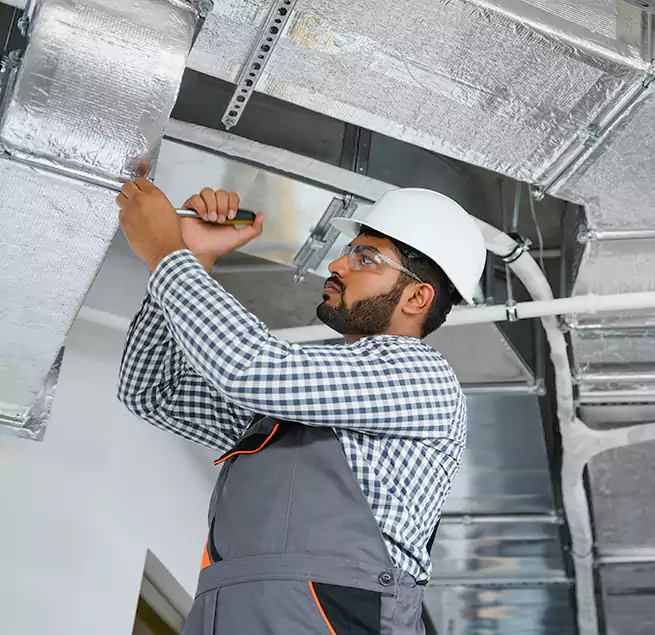 Why Homeowners & Businesses Trust Us Angleton, TX