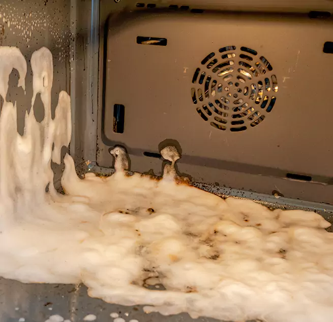 Why Homeowners & Businesses Trust Us in Angleton, TX?