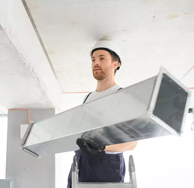 Why Homeowners & Businesses Trust Us in Angleton, TX