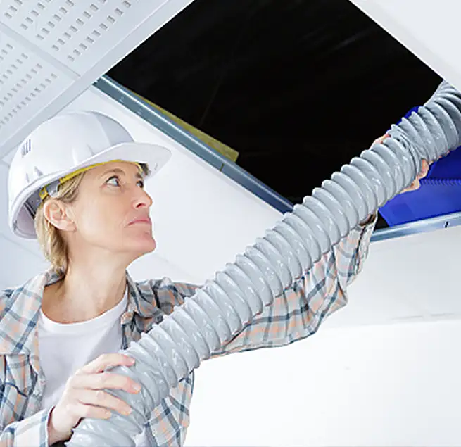 Why Homeowners & Businesses Trust Us Angleton, TX