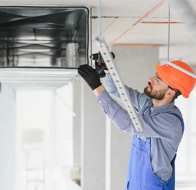 Why Homeowners & Businesses Trust Us in Angleton, TX?