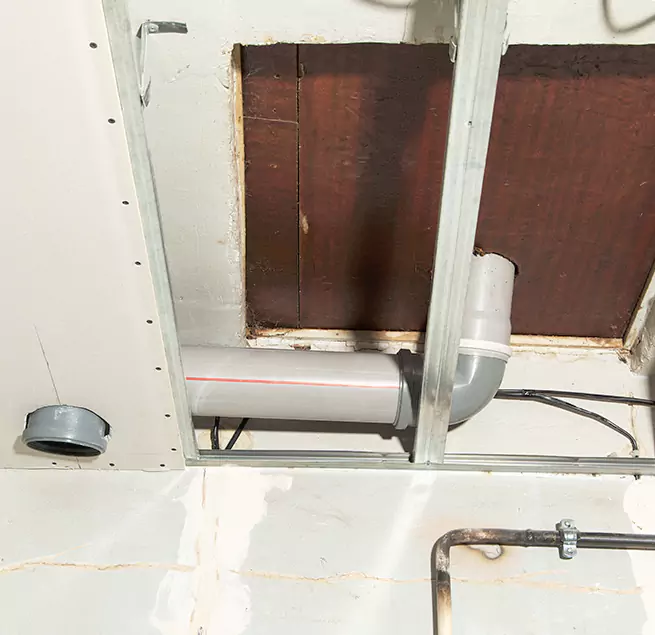 Why Homeowners & Businesses Trust Us in Angleton, TX?