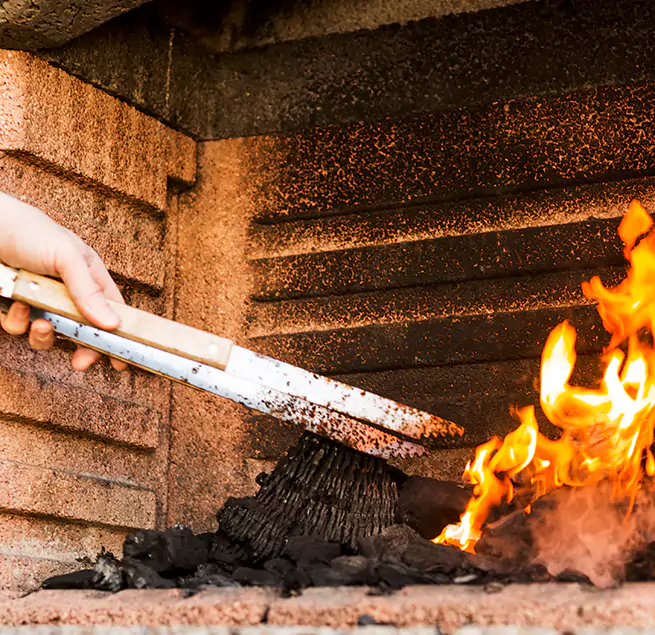 Why Homeowners & Businesses Trust Us in Angleton, TX?