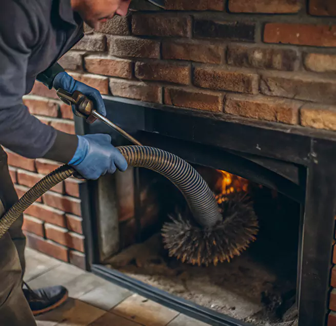  Why Homeowners & Businesses Trust Us in Angleton, TX?