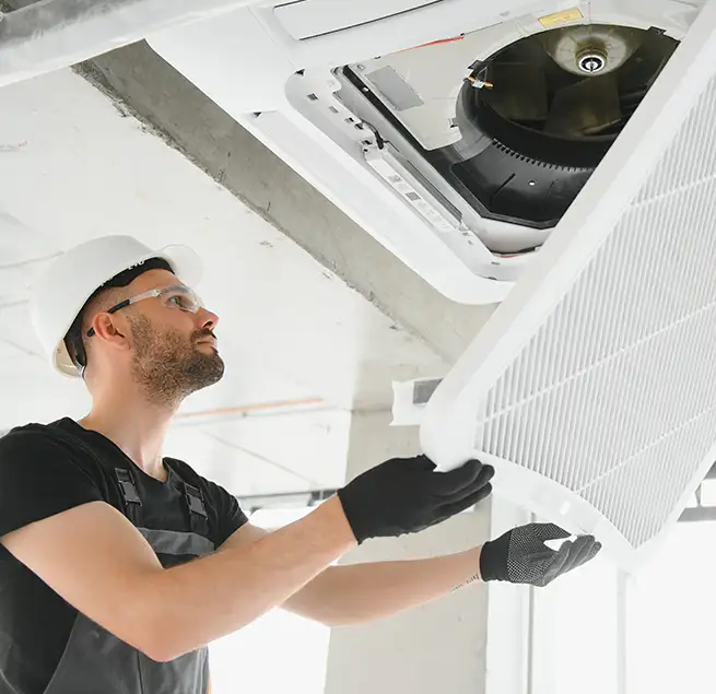 Why Homeowners & Businesses Trust Us in Angleton, TX?