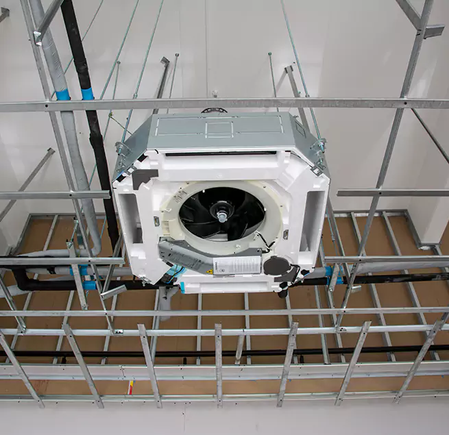 Why Homeowners & Businesses Trust Us in Angleton, TX?