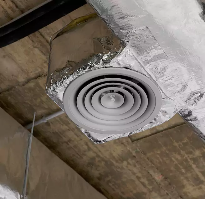 Why Homeowners & Businesses Trust Us in Angleton, TX