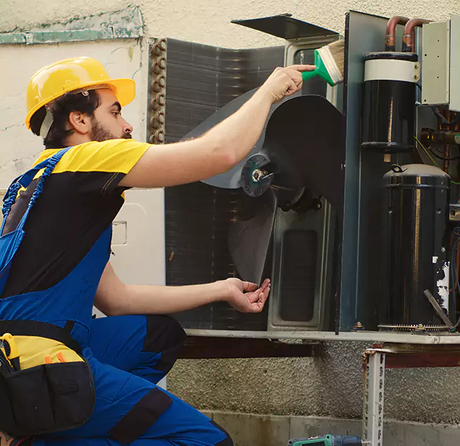 Why Homeowners Businesses Trust Us in Angleton, TX?