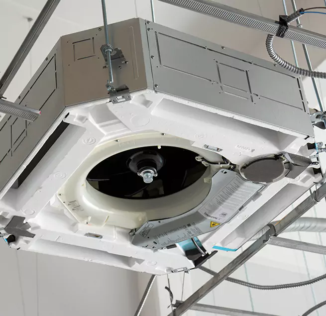 Why Homeowners & Businesses Trust Us in Angleton, TX?