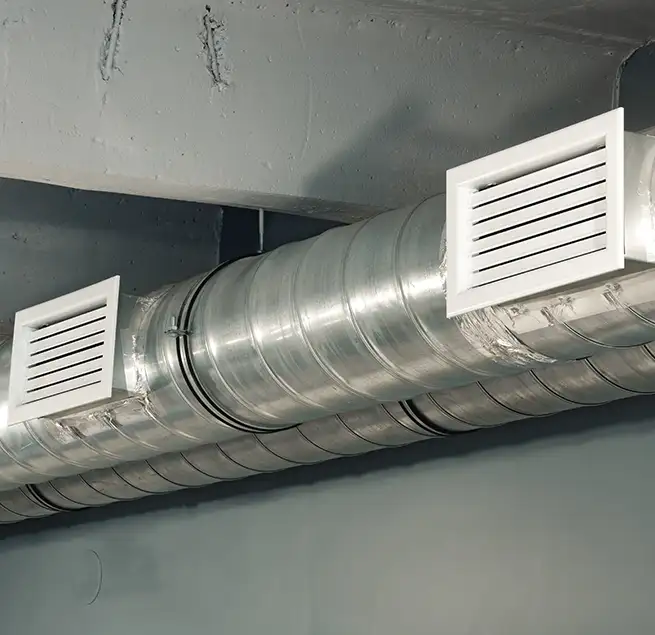 Why Homeowners Businesses Trust Us in Angleton, TX