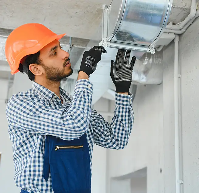 Why Homeowners & Businesses Trust Us in Angleton, TX?