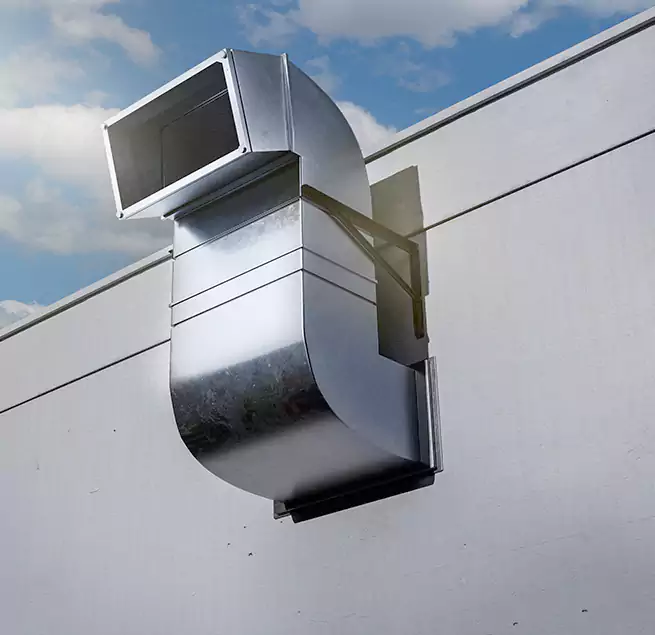 Why Homeowners & Businesses Trust Us in Angleton, TX