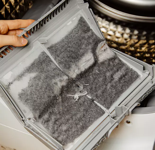  Why Homeowners & Businesses Trust Us Angleton, TX?