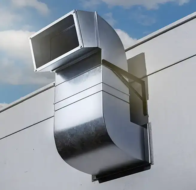 Why Homeowners & Businesses Trust Us Angleton, TX