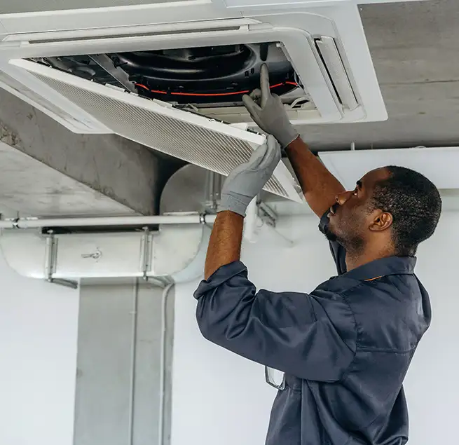 Why Homeowners & Businesses Trust Us in Angleton, TX?