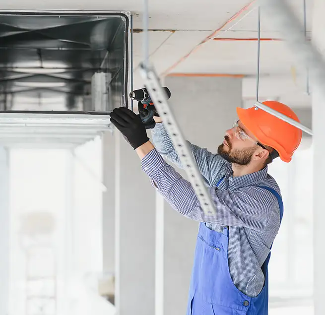  Why Homeowners Businesses Trust Us Angleton, TX