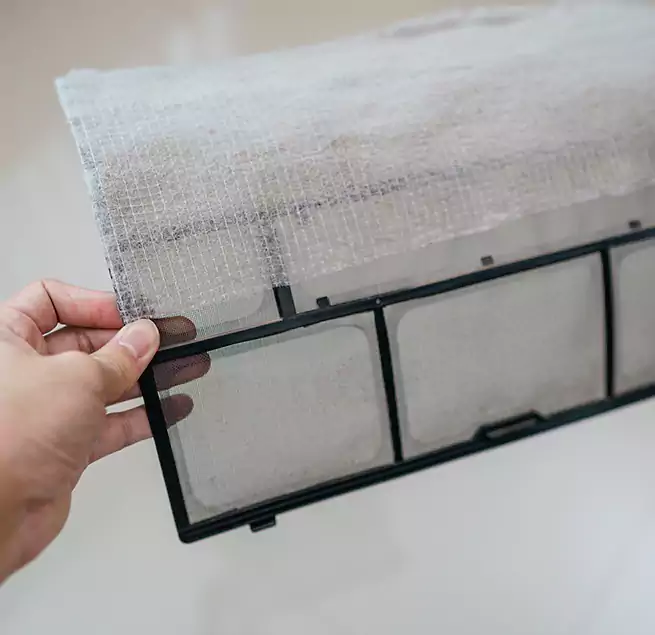 Why Homeowners & Businesses Trust Us in Angleton, TX?