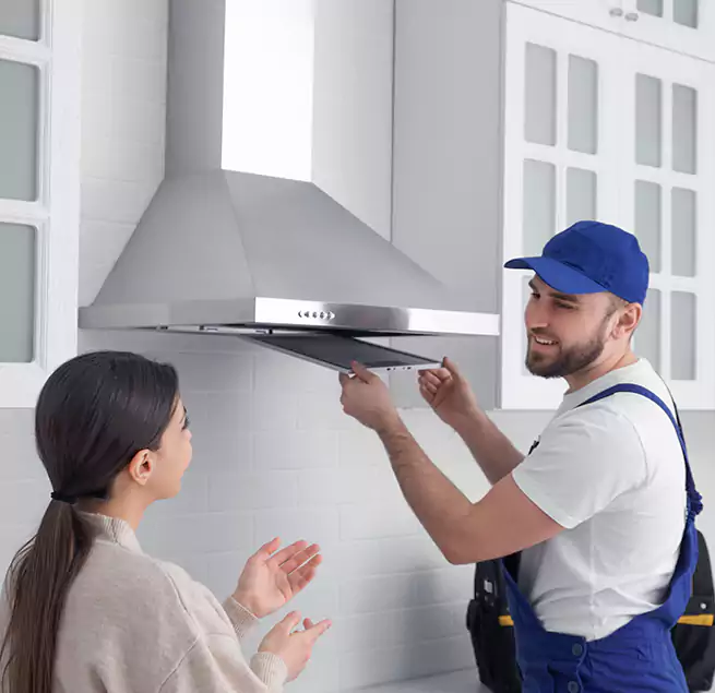  Why Homeowners & Businesses Trust Us in Angleton, TX?