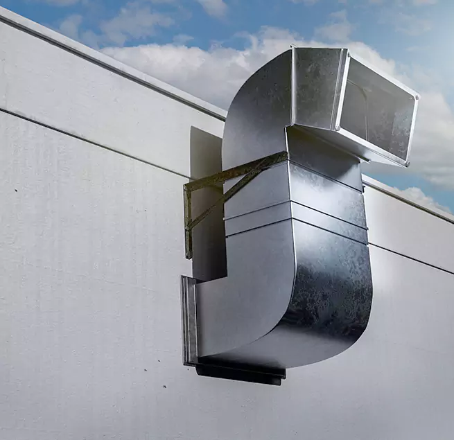 Why Homeowners & Businesses Trust Us in Angleton, TX