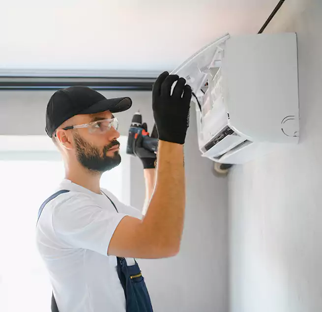 Why Homeowners & Businesses Trust Us in Angleton, TX