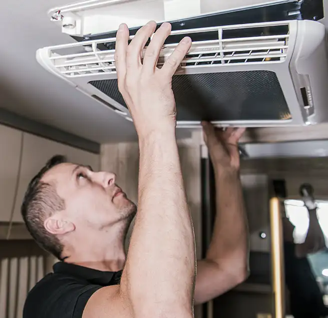 Why Homeowners & Businesses Trust Us Angleton, TX