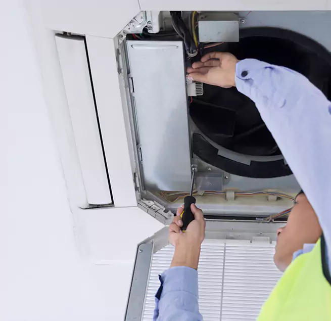 Why Homeowners Businesses Trust Us Angleton, TX