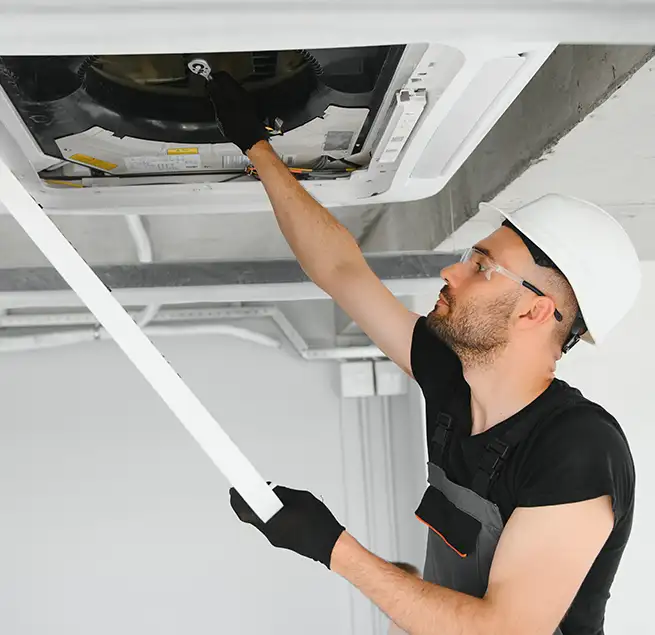 Why Homeowners & Businesses Trust Us in Angleton, TX?