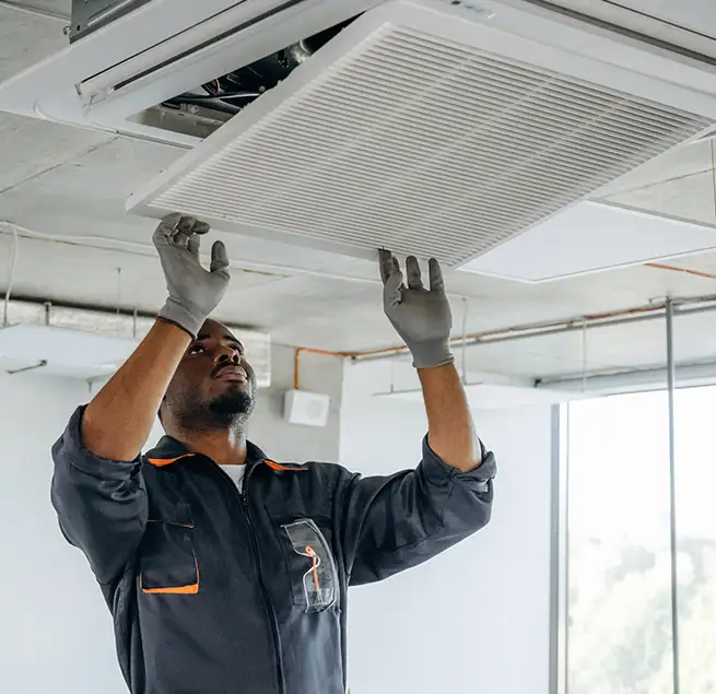  Why Homeowners & Businesses Trust Us in Angleton, TX?