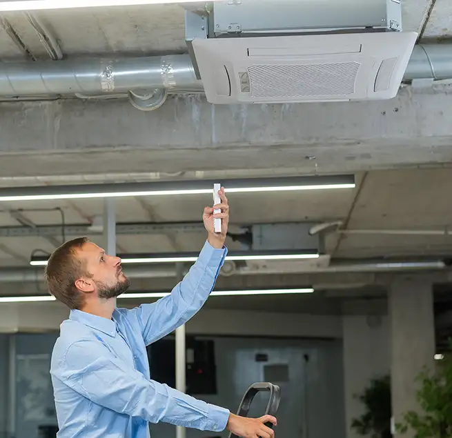 Why Homeowners & Businesses Trust Us in Angleton, TX?