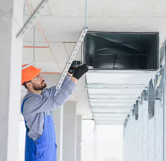 Why Homeowners & Businesses Trust Us in Angleton, TX?