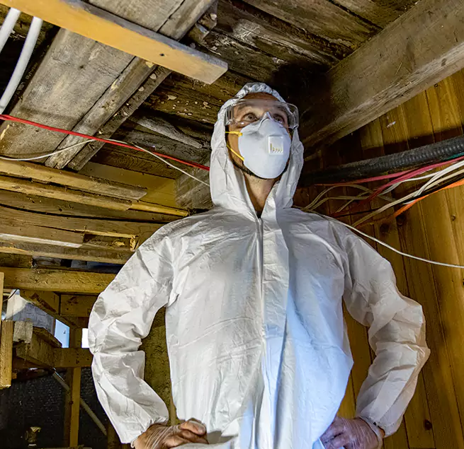 Why Homeowners & Businesses Trust Us in Angleton, TX?