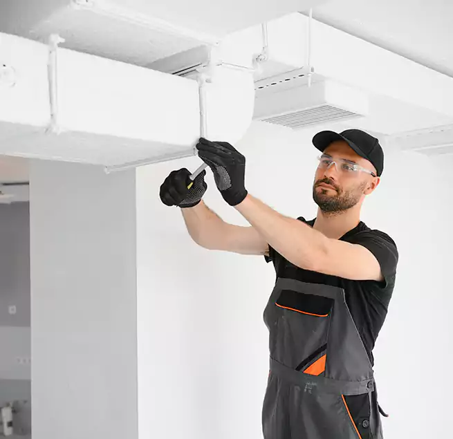  Why Homeowners Businesses Trust Us Angleton, TX